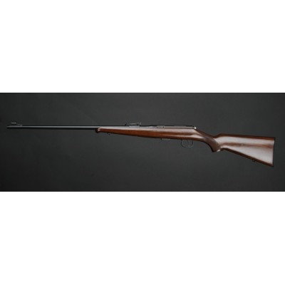 Malorážka BRNO Mod.2, v.č. 167325, .22LR, výborný stav