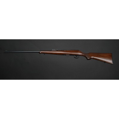 Malorážka BRNO Mod.2, v.č. 167325, .22LR, výborný stav