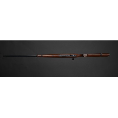 Malorážka BRNO Mod.2, v.č. 167325, .22LR, výborný stav