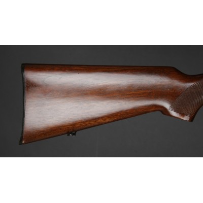 Malorážka BRNO Mod.2, v.č. 167325, .22LR, výborný stav