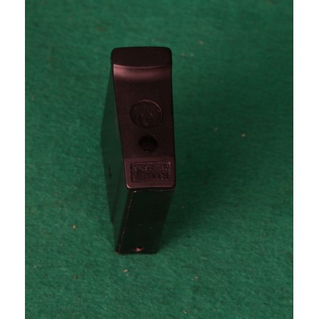 Zásobník Ruger Mini Thirty - 10 ranný