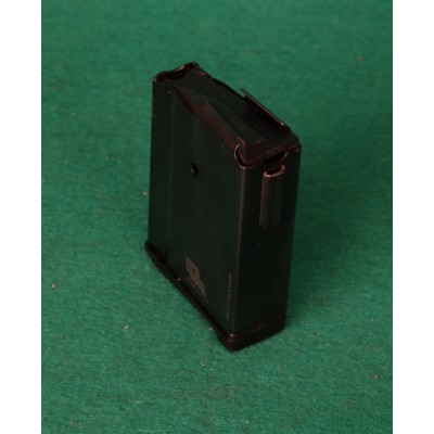 Zásobník Ruger Mini Thirty - 10 ranný