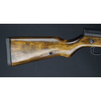 VZ 52-57 v.č. JO 3385, perfektní stav