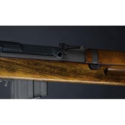 VZ 52-57 v.č. JO 3385, perfektní stav