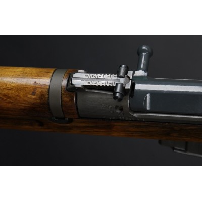 VZ 52-57 v.č. JO 3385, perfektní stav