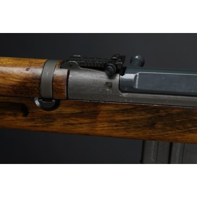 VZ 52-57 v.č. JO 3385, perfektní stav