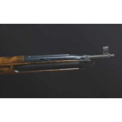 VZ 52-57 v.č. JO 3385, perfektní stav