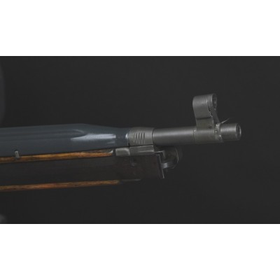 VZ 52-57 v.č. JO 3385, perfektní stav