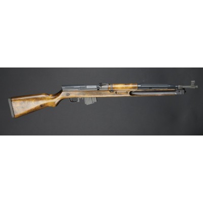 VZ 52-57 v.č. JO 3385, perfektní stav