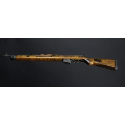 VZ 52-57 v.č. JO 3385, perfektní stav