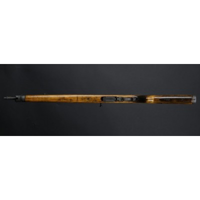 VZ 52-57 v.č. JO 3385, perfektní stav