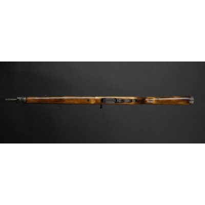 VZ 52-57 v.č. GR30766, velmi zachovalá