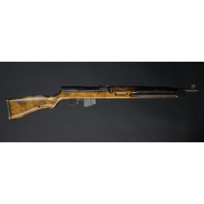 VZ 52-57 v.č. GR30766, velmi zachovalá