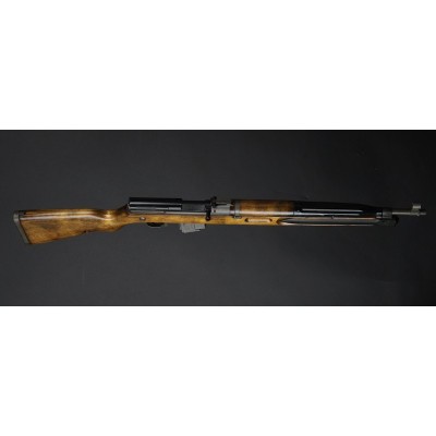 VZ 52-57 v.č. GR30766, velmi zachovalá