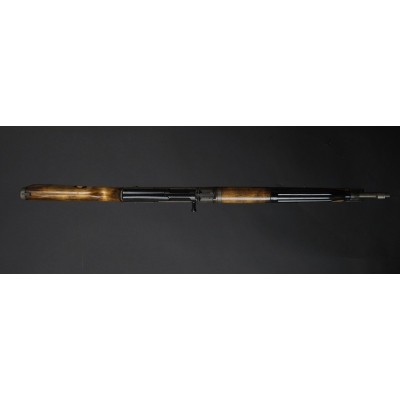 VZ 52-57 v.č. GR30766, velmi zachovalá