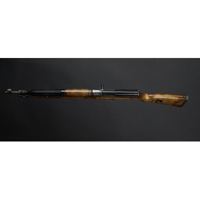 VZ 52-57 v.č. GR30766, velmi zachovalá