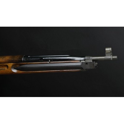 VZ 52-57 v.č. GR30766, velmi zachovalá