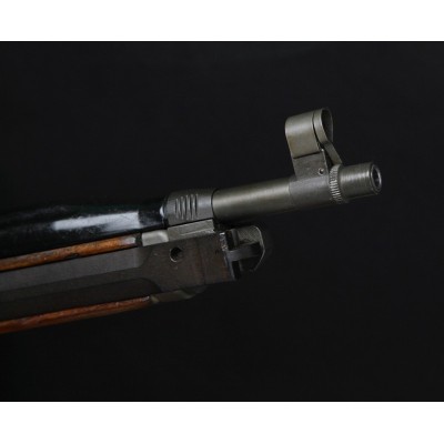 VZ 52-57 v.č. GR30766, velmi zachovalá