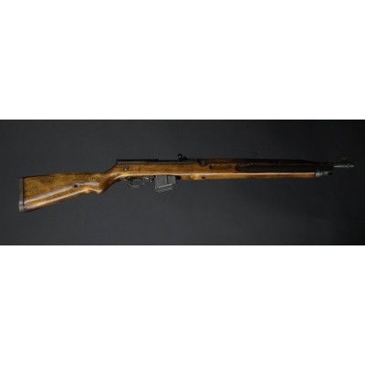 VZ 52-57 v.č. GR30766, velmi zachovalá