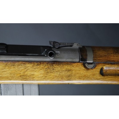 VZ 52-57 v.č. GR30766, velmi zachovalá