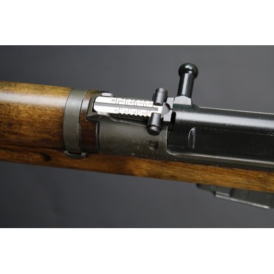 VZ 52-57 v.č. GR30766, velmi zachovalá