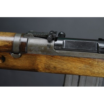 VZ 52-57 v.č. GR30766, velmi zachovalá