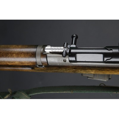 VZ 52-57 v.č. CV 39846 s kolimátorem Sutter, přesná