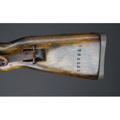 VZ 52-57 v.č. CV 39846 s kolimátorem Sutter, přesná