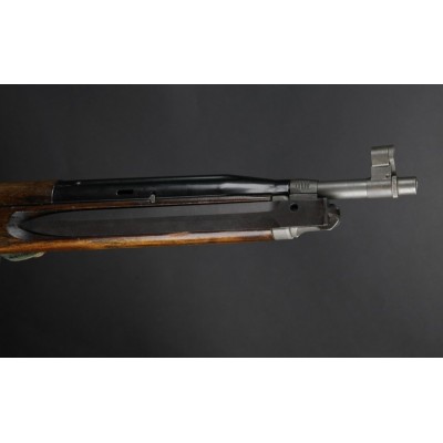 VZ 52-57 v.č. CV 39846 s kolimátorem Sutter, přesná