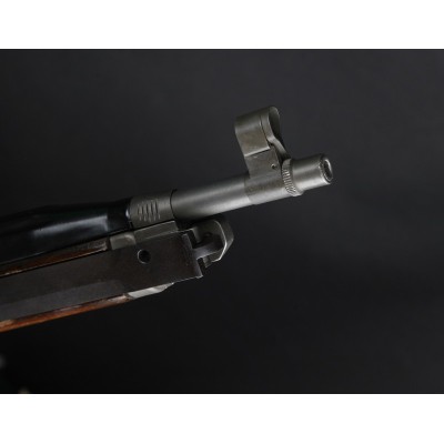 VZ 52-57 v.č. CV 39846 s kolimátorem Sutter, přesná