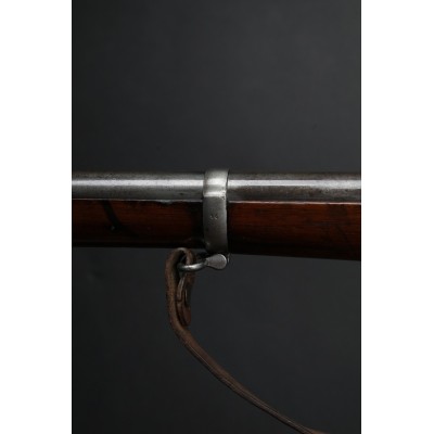 Gew.88 Spandau 1890 v.č. 3046 kompletně sčíslovaný