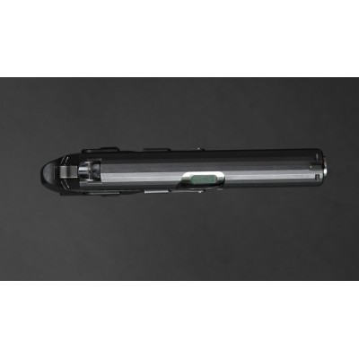 Pistole GRAND POWER P45, komise