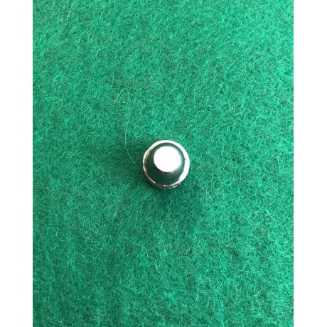 Střely .451 SWC pro náboje 12mm Lefaucheux