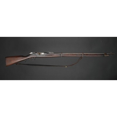 Kropatschek dlouhý v.č. SS 698, velmi pěkný