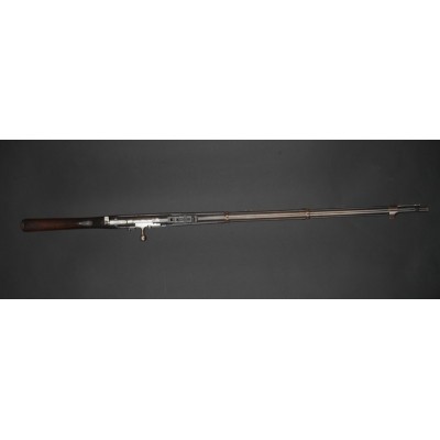 Kropatschek dlouhý v.č. SS 698, velmi pěkný