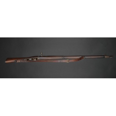 Kropatschek dlouhý v.č. SS 698, velmi pěkný