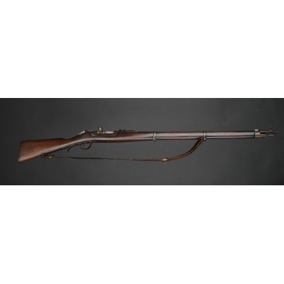 Kropatschek dlouhý v.č. SS 698, velmi pěkný