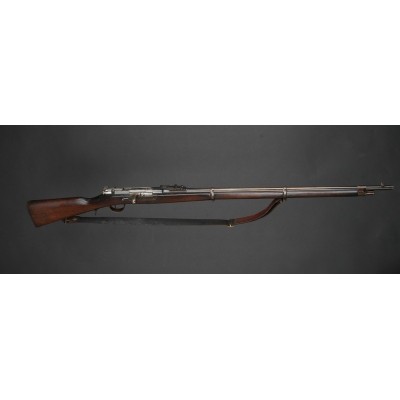 Kropatschek dlouhý v.č. SS 698, velmi pěkný