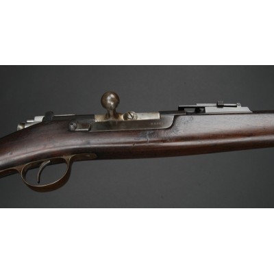 Kropatschek dlouhý v.č. SS 698, velmi pěkný