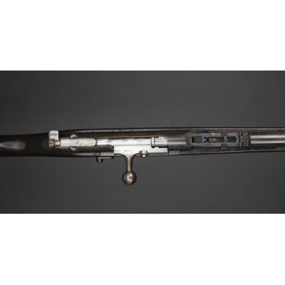 Kropatschek dlouhý v.č. SS 698, velmi pěkný