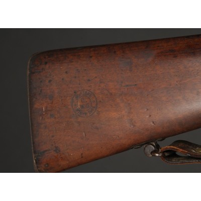 Kropatschek dlouhý v.č. SS 698, velmi pěkný