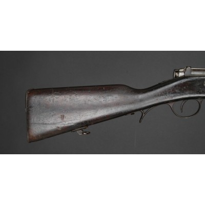 Kropatschek krátký - dělostřelec v.č. B 287