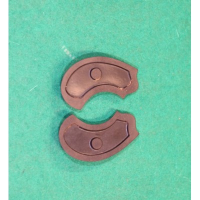 Střenky na Colt New Line