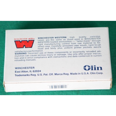 Nábojnice .348 WIN