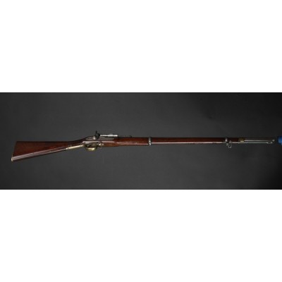 Snider BSA and MC, M.1875, v.č. R83, platná zkušebna