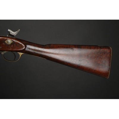 Snider BSA and MC, M.1875, v.č. R83, platná zkušebna