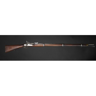 Snider Enfield M.1871, v.č. 966(7) s platnou tormentací