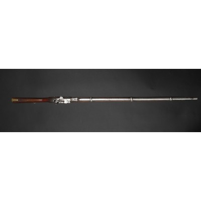 Snider Enfield M.1871, v.č. 966(7) s platnou tormentací