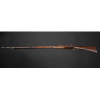 Snider Enfield M.1871, v.č. 966(7) s platnou tormentací