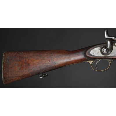 Snider Enfield M.1871, v.č. 966(7) s platnou tormentací